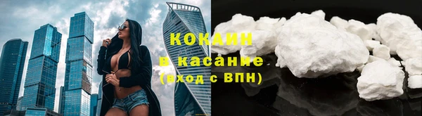 ПСИЛОЦИБИНОВЫЕ ГРИБЫ Навашино