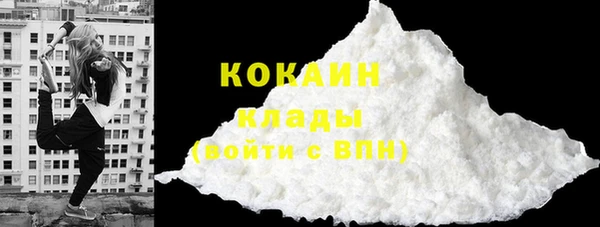 ПСИЛОЦИБИНОВЫЕ ГРИБЫ Навашино